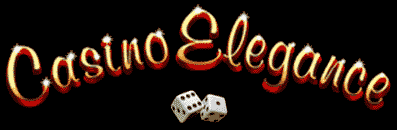 CASINO ELEGANCE