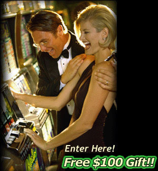 Enter Casino Elegance