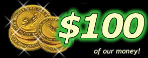 Free 500$