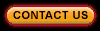 Contact Casino
