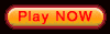 Play Casino