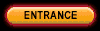 Entrance Casino