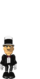 Casino Chat