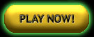Play casino now !