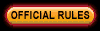 Casino Rules
