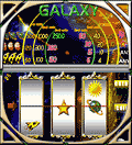 SLOTS MACHINE